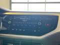 Volkswagen Polo MOVE 1.0 MPI *Garantie,SHZ,PDC* Mauve - thumbnail 11