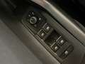 Volkswagen Polo MOVE 1.0 MPI *Garantie,SHZ,PDC* Mauve - thumbnail 15