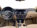 BMW X3 xdrive20d Futura Black - thumbnail 10