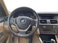 BMW X3 xdrive20d Futura Black - thumbnail 11