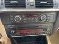 BMW X3 xdrive20d Futura Black - thumbnail 15