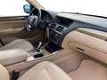 BMW X3 xdrive20d Futura Black - thumbnail 12