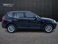 BMW X3 xdrive20d Futura Black - thumbnail 3