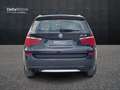 BMW X3 xdrive20d Futura Black - thumbnail 6