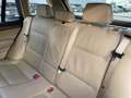 BMW X3 xdrive20d Futura Black - thumbnail 13