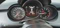 Fiat 500X 1.3 FireFly Turbo DCT CROSS/ACC/19"/Nav Weiß - thumbnail 9