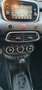 Fiat 500X 1.3 FireFly Turbo DCT CROSS/ACC/19"/Nav Weiß - thumbnail 11