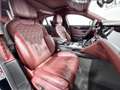 Bentley Flying Spur W12 First Edition Nero - thumbnail 14