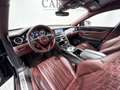 Bentley Flying Spur W12 First Edition Nero - thumbnail 11