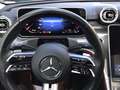 Mercedes-Benz C 300 -CLASS DE Gris - thumbnail 8