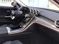 Mercedes-Benz C 300 -CLASS DE Gris - thumbnail 9