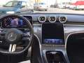 Mercedes-Benz C 300 -CLASS DE Gris - thumbnail 7