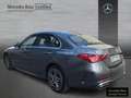 Mercedes-Benz C 300 -CLASS DE Gris - thumbnail 4