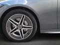 Mercedes-Benz C 300 -CLASS DE Gris - thumbnail 5