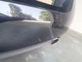 Jaguar XK XK 4,2 V8 Cabrio Schwarz - thumbnail 15