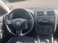 Volkswagen Golf V Variant 1.4 TSI Comfortline * Klima/PDC Silber - thumbnail 16