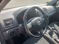 Volkswagen Golf V Variant 1.4 TSI Comfortline * Klima/PDC Silber - thumbnail 10