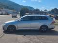 Volkswagen Golf V Variant 1.4 TSI Comfortline * Klima/PDC Silber - thumbnail 8