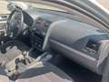 Volkswagen Golf V Variant 1.4 TSI Comfortline * Klima/PDC Silber - thumbnail 12