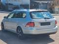 Volkswagen Golf V Variant 1.4 TSI Comfortline * Klima/PDC Silber - thumbnail 7