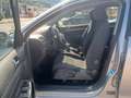 Volkswagen Golf V Variant 1.4 TSI Comfortline * Klima/PDC Silber - thumbnail 9