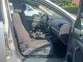 Volkswagen Golf V Variant 1.4 TSI Comfortline * Klima/PDC Silber - thumbnail 11