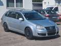 Volkswagen Golf V Variant 1.4 TSI Comfortline * Klima/PDC Silber - thumbnail 3
