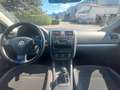 Volkswagen Golf V Variant 1.4 TSI Comfortline * Klima/PDC Silber - thumbnail 15