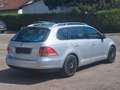 Volkswagen Golf V Variant 1.4 TSI Comfortline * Klima/PDC Silber - thumbnail 5