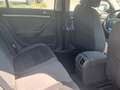 Volkswagen Golf V Variant 1.4 TSI Comfortline * Klima/PDC Silber - thumbnail 14
