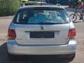 Volkswagen Golf V Variant 1.4 TSI Comfortline * Klima/PDC Silber - thumbnail 6