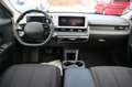 Hyundai IONIQ 5 Elektro Navi Kamera PDC SHZ ALU ACC Bleu - thumbnail 8