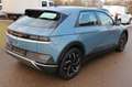 Hyundai IONIQ 5 Elektro Navi Kamera PDC SHZ ALU ACC Bleu - thumbnail 3