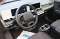 Hyundai IONIQ 5 Elektro Navi Kamera PDC SHZ ALU ACC Bleu - thumbnail 12