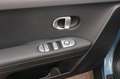 Hyundai IONIQ 5 Elektro Navi Kamera PDC SHZ ALU ACC Bleu - thumbnail 13