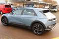 Hyundai IONIQ 5 Elektro Navi Kamera PDC SHZ ALU ACC Bleu - thumbnail 4