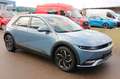 Hyundai IONIQ 5 Elektro Navi Kamera PDC SHZ ALU ACC Bleu - thumbnail 2