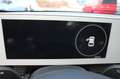 Hyundai IONIQ 5 Elektro Navi Kamera PDC SHZ ALU ACC Bleu - thumbnail 11