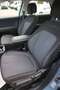 Hyundai IONIQ 5 Elektro Navi Kamera PDC SHZ ALU ACC Bleu - thumbnail 9