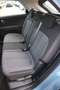 Hyundai IONIQ 5 Elektro Navi Kamera PDC SHZ ALU ACC Bleu - thumbnail 7