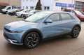 Hyundai IONIQ 5 Elektro Navi Kamera PDC SHZ ALU ACC Bleu - thumbnail 1