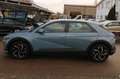 Hyundai IONIQ 5 Elektro Navi Kamera PDC SHZ ALU ACC Bleu - thumbnail 5
