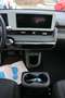 Hyundai IONIQ 5 Elektro Navi Kamera PDC SHZ ALU ACC Bleu - thumbnail 10