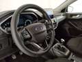 Ford Focus V Active SW 1.0 ecoboost h X 125cv Grigio - thumbnail 11