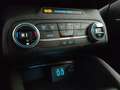 Ford Focus V Active SW 1.0 ecoboost h X 125cv Grigio - thumbnail 14