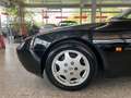 Porsche 944 S2 Cabrio - dt. Fzg. -Bestzust.- orig.73tkm! Black - thumbnail 7