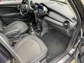 MINI Cooper Mini 1.5 136pk 5-deurs *navi + clima + LM-velgen * Zwart - thumbnail 14