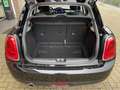 MINI Cooper Mini 1.5 136pk 5-deurs *navi + clima + LM-velgen * Zwart - thumbnail 17