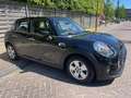 MINI Cooper Mini 1.5 136pk 5-deurs *navi + clima + LM-velgen * Zwart - thumbnail 11