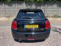 MINI Cooper Mini 1.5 136pk 5-deurs *navi + clima + LM-velgen * Zwart - thumbnail 6